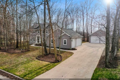 /international/us/1881-deer-trail-court-luxemburg-wi-110099127565/?lang=zh-cn
