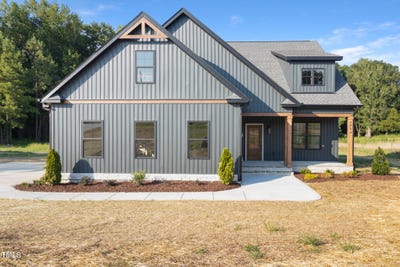 /international/us/4944-zebulon-road-road-zebulon-nc-110101328570/?lang=zh-tw