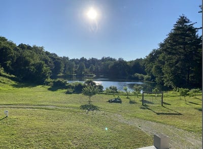 /international/us/120-meadow-bolton-ma-110108579420/