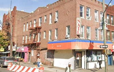 /international/us/4801-church-avenue-brooklyn-ny-110103049150/