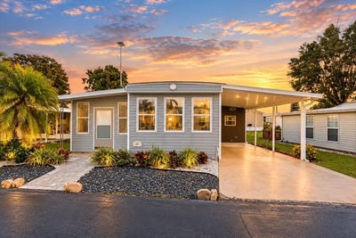 /international/us/465-marina-lane-tavares-fl-110120552378/