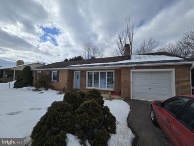 /international/us/11816-pheasant-trail-hagerstown-md-110105757848/