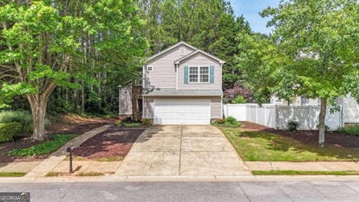 /international/us/511-w-oaks-drive-woodstock-ga-110108627981/