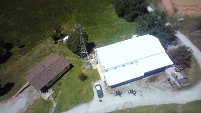 /international/us/3440-highway-83-flemington-mo-110107909064/