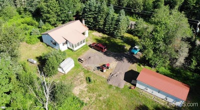 /international/us/7349-e-old-m28-trout-creek-mi-110100779873/?lang=zh-tw