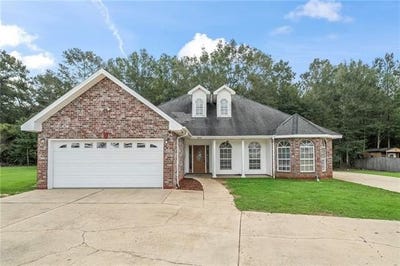 /international/us/1630-bickham-street-franklinton-la-110104326518/