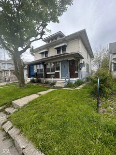 /international/us/221-s-state-avenue-indianapolis-in-110100206936/