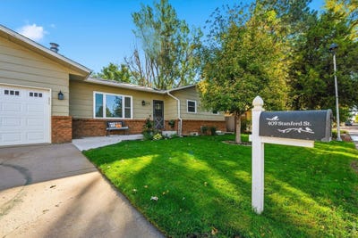 /international/us/409-stanford-st-brush-co-110120517931/