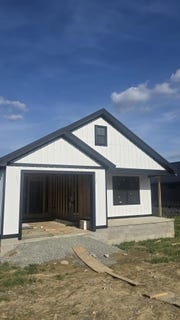 /international/us/willow-way-lot-13-russell-springs-ky-110108717388/