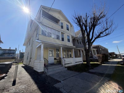 /international/us/37-41-jackson-avenue-bridgeport-ct-110108341158/