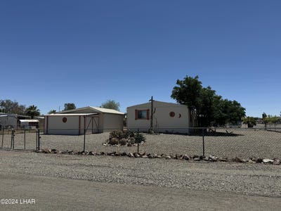 /international/us/39911-oregon-pl-salome-az-110086854139/?lang=zh-tw