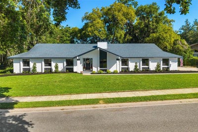 /international/us/457-forestwood-lane-maitland-fl-110108204706/