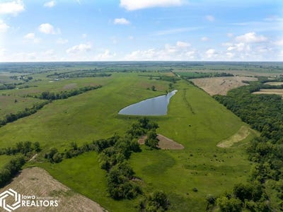 /international/us/quail-run-road-corydon-ia-110100334517/
