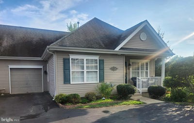 /international/us/195-harmony-court-bensalem-pa-110101220845/?lang=zh-cn