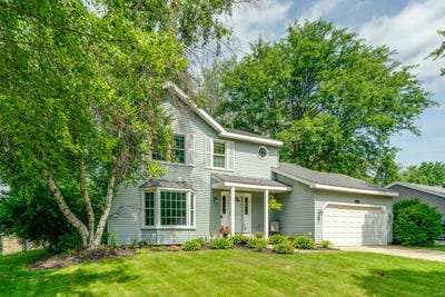 /international/us/5410-winding-creek-drive-mchenry-il-110101264190/?lang=en