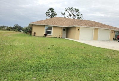 /international/us/1192-oceanic-road-punta-gorda-fl-110108504119/