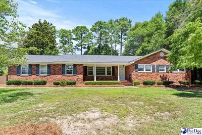 /international/us/3239-w-forest-lake-dr-florence-sc-110101177683/?lang=zh-tw