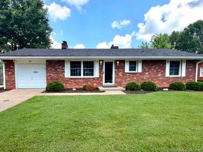 /international/us/3312-mellwood-drive-new-albany-in-110120129985/