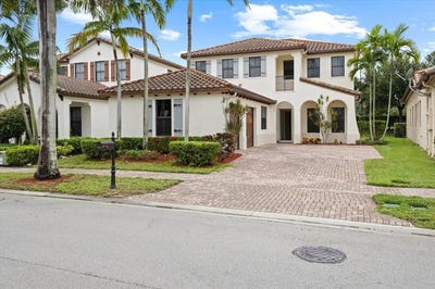 /international/us/3396-nw-83rd-way-cooper-city-fl-110098889454/?lang=zh-tw