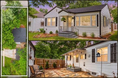 /international/us/200-e-kingsbury-street-springfield-mo-110108203278/