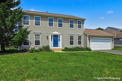/international/us/6820-ayre-drive-mchenry-il-110108439699/