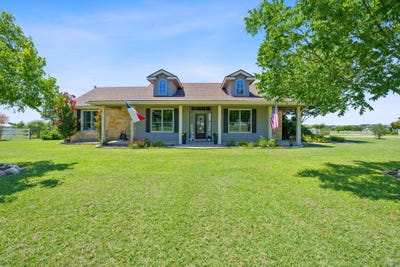 /international/us/30112-twin-creek-dr-georgetown-tx-110100895134/