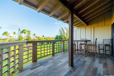 /international/us/50-kepuhi-place-maunaloa-hi-110108495712/