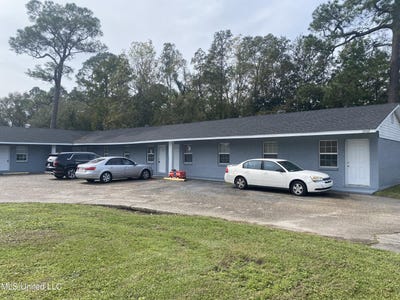 /international/us/3907-branch-street-lot-1-8-moss-point-ms-110073141698/