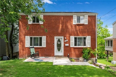 /international/us/156-carnation-avenue-ross-twp-pa-110101057572/?lang=en