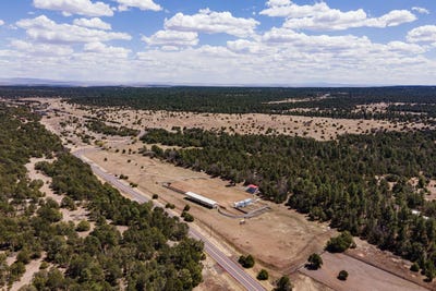 /international/us/90-nm-217-tijeras-nm-110107279057/