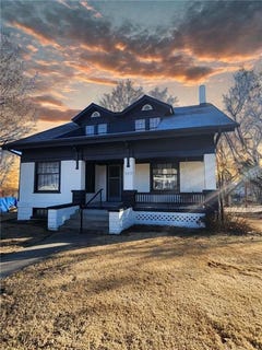 /international/us/300-n-monroe-street-oregon-mo-110097730269/