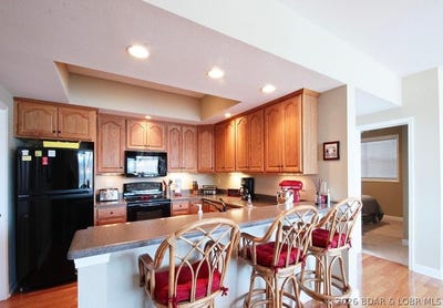 /international/us/985-summer-place-drive-camdenton-mo-110107313974/
