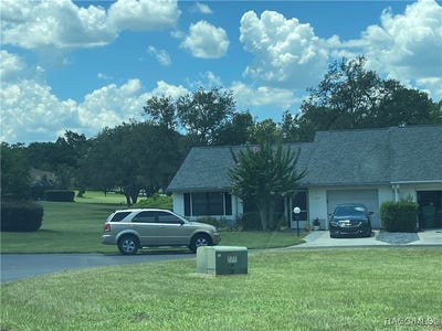 /international/us/2317-n-saratoga-point-hernando-fl-110101220886/