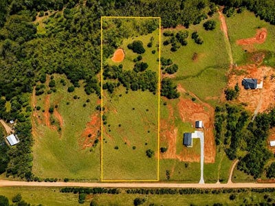 /international/us/track-15-walker-and-waco-rd-bethel-ok-110109332588/