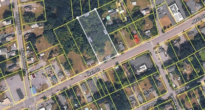 /international/us/31-main-street-queensbury-ny-110119589134/