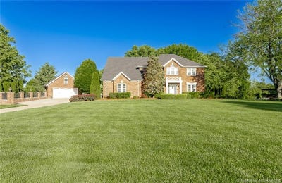 /international/us/6511-stonebridge-boulevard-charlestown-in-110107847193/