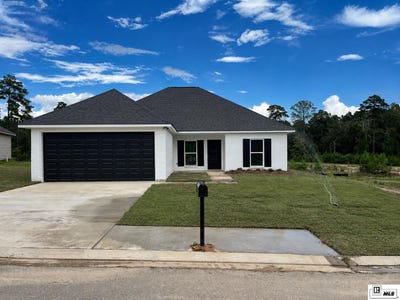 /international/us/2904-sequoia-avenue-ruston-la-110109368338/