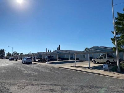 /international/us/270-w-tacoma-st-sierra-vista-az-110100374027/