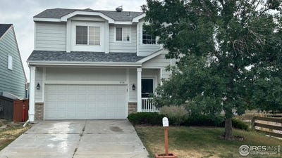 /international/us/9758-joliet-cir-commerce-city-co-110102023019/