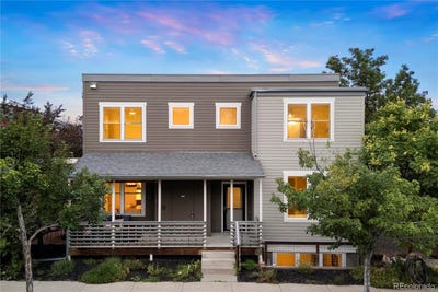 /international/us/4742-16th-street-boulder-co-110101420921/
