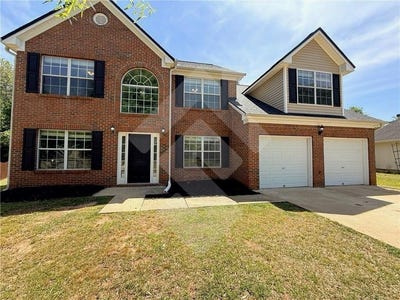 /international/us/3761-monticello-street-douglasville-ga-110107724107/