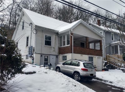 /international/us/424-zeigler-ave-city-of-but-se-pa-110097600387/