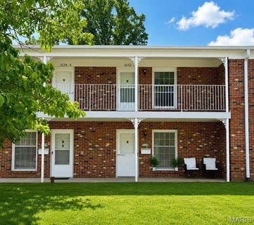 /international/us/3132-roger-williams-drive-bridgeton-mo-110109101760/
