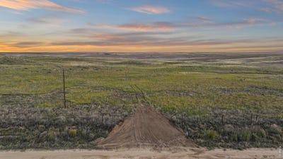 /international/us/16220-monnahan-rd-fort-morgan-co-110107340328/