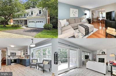 /international/us/13757-cabells-mill-drive-centreville-va-110100355263/?lang=zh-tw