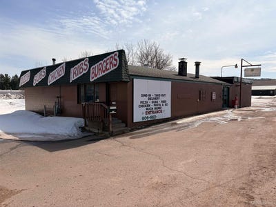 /international/us/113-s-massie-street-bessemer-mi-110106816668/