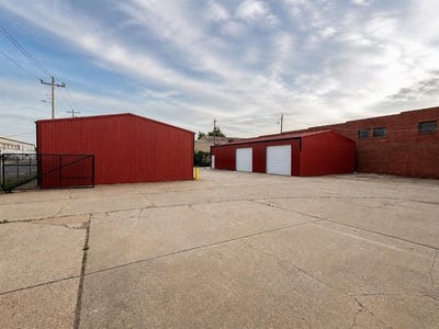 /international/us/1704-nw-6th-street-oklahoma-city-ok-110107081132/