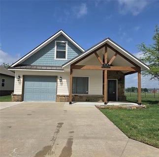 /international/us/28200-s-highway-125-afton-ok-110107441590/