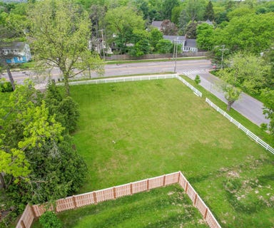 /international/us/2100-tuomy-road-ann-arbor-mi-110099952755/
