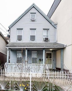 /international/us/101-14-95th-street-ozone-park-ny-110098775023/?lang=zh-cn